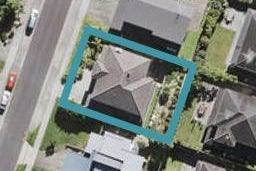 12 Oak Bark Drive, Schnapper Rock, Auckland