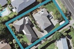 2/6 Cherry Road, Highland Park, Auckland