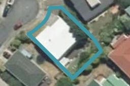 8 Ettrick Grove, Papakowhai, Porirua