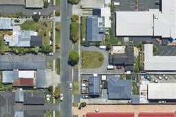 6 Toko Street, Victoria, Rotorua