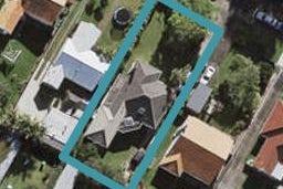 25 Ferguson Avenue, Greenlane, Auckland