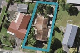 58 Athena Drive, Totara Vale, Auckland