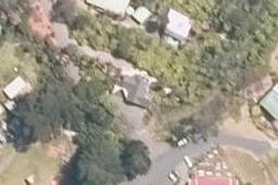 6 Colonel Mould Drive, Mangonui, Mangōnui