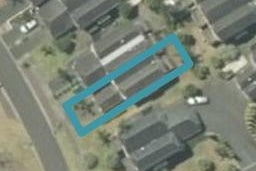 6A Sanctuary Cove, Pauanui