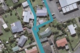 5D Oleander Place, Bell Block, New Plymouth