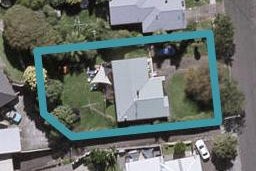 59 David Street, Westown, New Plymouth