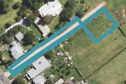 15C Oswald Street, Mangapapa, Gisborne