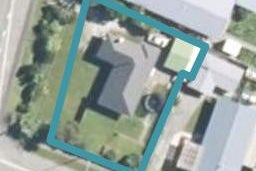 175 Main South Road, Karoro, Greymouth