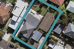 1B Hewson Street, Ellerslie, Auckland