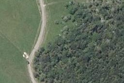 0 Mititai Road, Arapohue, Dargaville