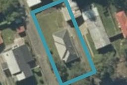 137 Te Rangitautahanga Road, Turangi
