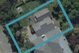3/39 Webb Street, St Albans, Christchurch