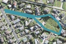 37 Jelas Road, Red Beach, Red Beach
