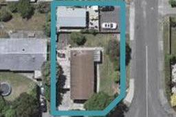 37 Rimu Street, Waikanae