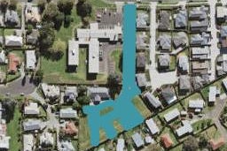 16 Timata Lane, Favona, Auckland