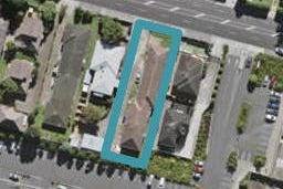 4/673 Mount Albert Road, Royal Oak, Auckland