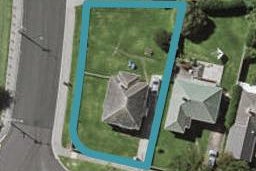 42 Court Crescent, Panmure, Auckland