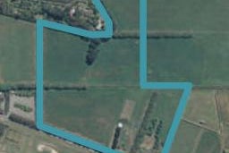 1430 North Eyre Road, West Eyreton, Rangiora
