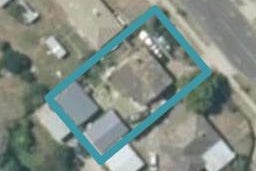 1002 Duke Street, Mahora, Hastings