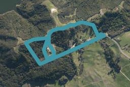 208 Wonderview Lane, Hakaru, Kaiwaka