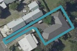 133 Albert Street, Terrace End, Palmerston North