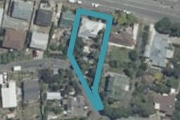 97 Washington Road, Washington Valley, Nelson