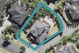 164 Kittiwake Drive, Schnapper Rock, Auckland