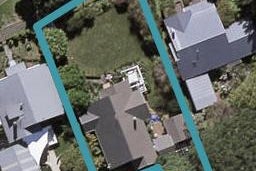 5 Glen Almond Street, New Plymouth, New Plymouth