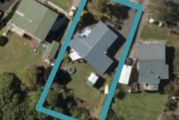 18 Edge Street, Onerahi, Whangarei