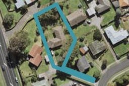 20 Cranmere Crescent, Mangere East, Auckland