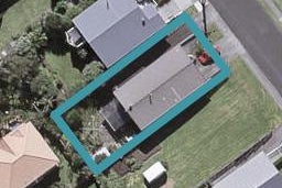 6 Pitcairn Street, Oakura, Oakura