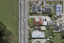 168 Elles Road, Georgetown, Invercargill