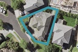 1 Edzell Close, Flat Bush, Auckland