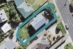 304 Rangatira Road, Beach Haven, Auckland