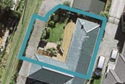 1D Herd Road, Hillsborough, Auckland