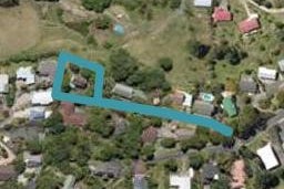 118 Hospital Road, Horahora, Whangarei