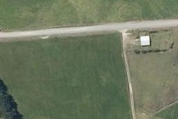 0 Babylon Coast Road, Dargaville