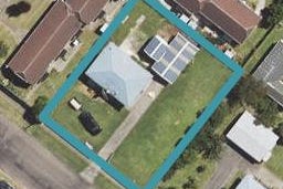 25 Gordon Street, Mangapapa, Gisborne