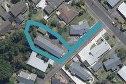 26A Chesterman Road, Riverlea, Hamilton