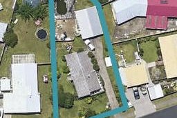 2 Hahuru Road, Kawerau, Kawerau