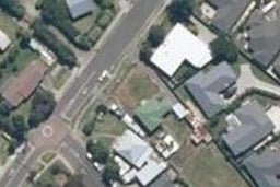 72 Ferry Road, Clive, Clive