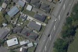 332 Halswell Road, Halswell, Christchurch