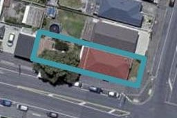 42 Salek Street, Kilbirnie, Wellington