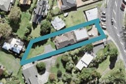 932A Beach Road, Waiake, Auckland
