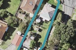 43 Carlton Crescent, Maraetai, Auckland