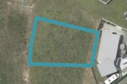 19 Weka Street, Mangawhai
