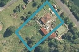 372 Arthurstown Road, Hokitika