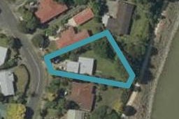 130 Buick Crescent, Awapuni, Palmerston North