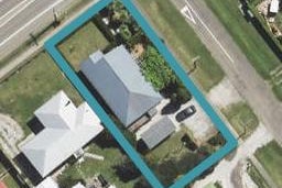 87 De Lautour Road, Inner Kaiti, Gisborne