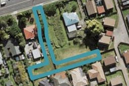 7 Katatai Street, Favona, Auckland